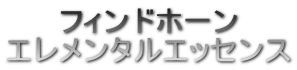 tBhz[
G^GbZX