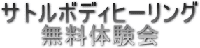Tg{fBq[Ǒ