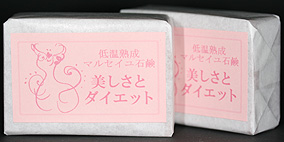 ቷnپՐΌuƃ_CGbgv