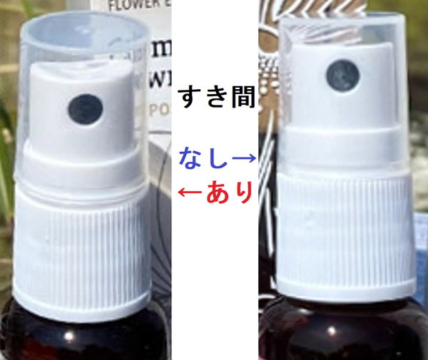 �����گ�-̨���ΰ݈��p�X�v���[