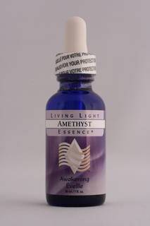 �y�Q�O�������z���C���{�[�^�A���W�X�g