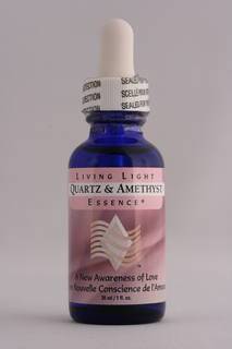 �y�Q�O�������z�s���N�^�N�H�[�c���A���W�X�g